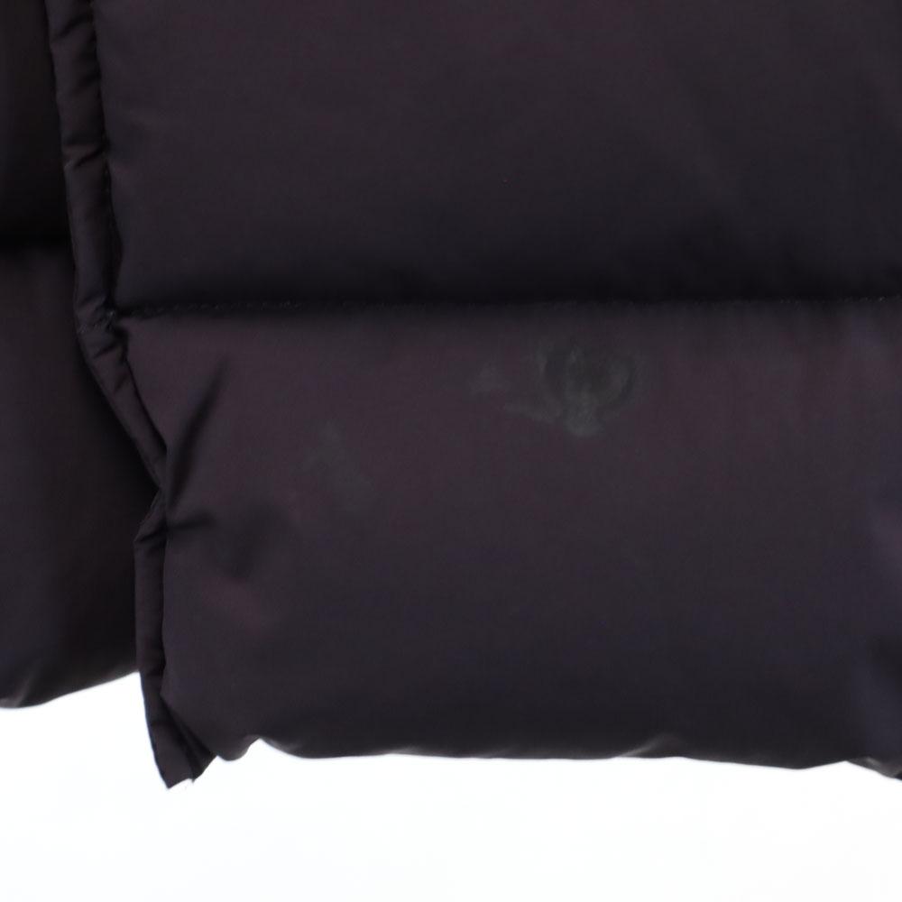 TATRAS Long sleeve Down jacket 2 Purple Women Used