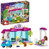 LEGO Friends Padaria Heartlake City 41440