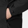 Geacă Helly Hansen Dubliner Izolată (53117) negru