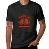 Orchid Emo T-Shirt vintage clothes cute tops mens graphic t-shirts anime