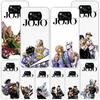 Coques pour téléphones – Pare-chocs pour smartphones