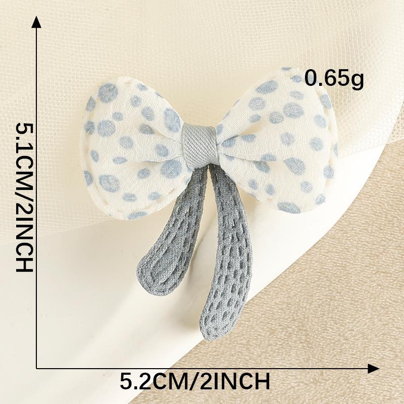 

Аксессуары для волос, Носки, Обувь, Шляпы, Ювелирные изделия, Банты, Заколки, Броши, Вышитые нашивки, Тканевые нашивки ручной работы