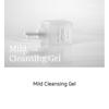 NEEDLY - Mild Cleansing Gel