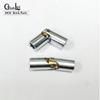 5-10-15Pcs Metal Universal Joint Axis Connector 61903 Science and Technology Series MOC Parts 9244 Building Block Parts DIY