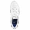 Reebok Royal Glide RPLCLP кроссовки