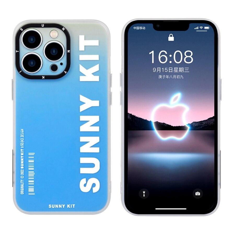 Husă mată nouă pentru iPhone 14 13 Pro Max Husă anti-alunecare Husă de telefon colorată la modă Funda pentru husă iPone 12 Pro