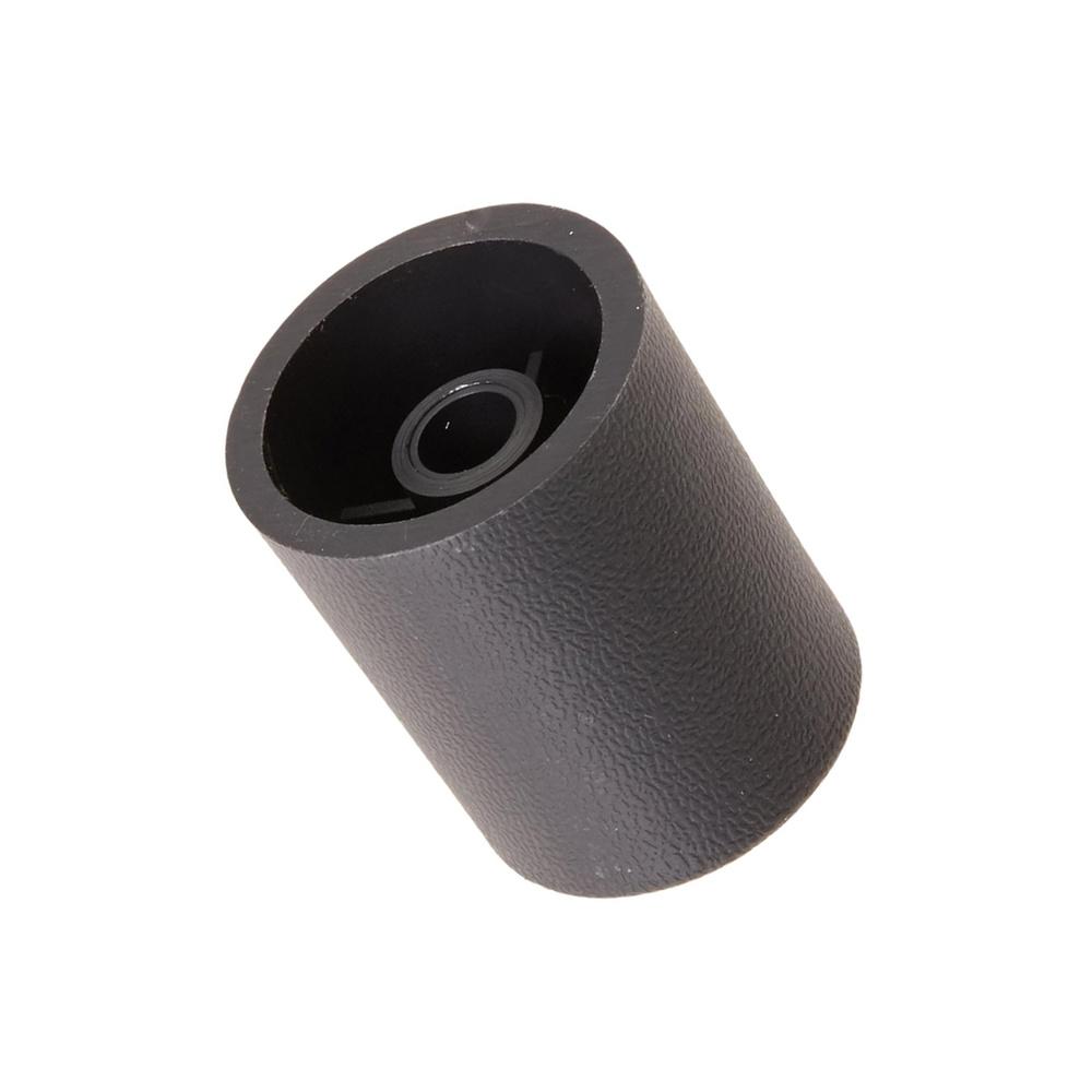 Rear Seat Back Lock Release Button 72661-35010-C0 For Toyota 4runner 2010-2023