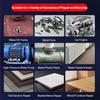 Steel Plastic Clay Repair Putty Strong Plasticity&Adhesion Waterproof Sealant for Home Leaks, Crack&Plumbing Hole Repair