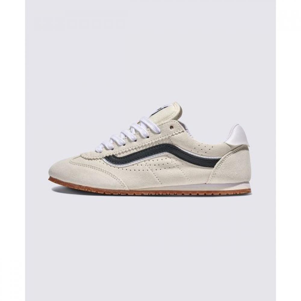 

Vans Store Edition Super Low Pro marshmalLow Vn000d83ccz1 3 8 9 215