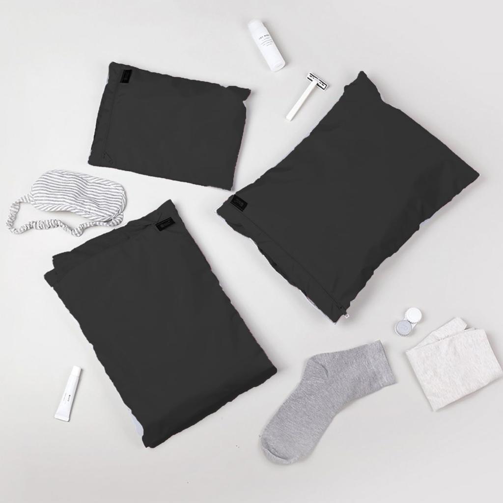 Roczential Waterproof Diaper Wet Large Capacity Diaper Bag for Baby and Perfect for Baby Hot and the and Pouch, Bag, Supplies, Clothes, More. Showers,