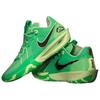 New Nike Zoom Gt Cut 3 Eybl HJ7264-300
