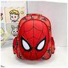 Spider Cartoon Kids Backpack