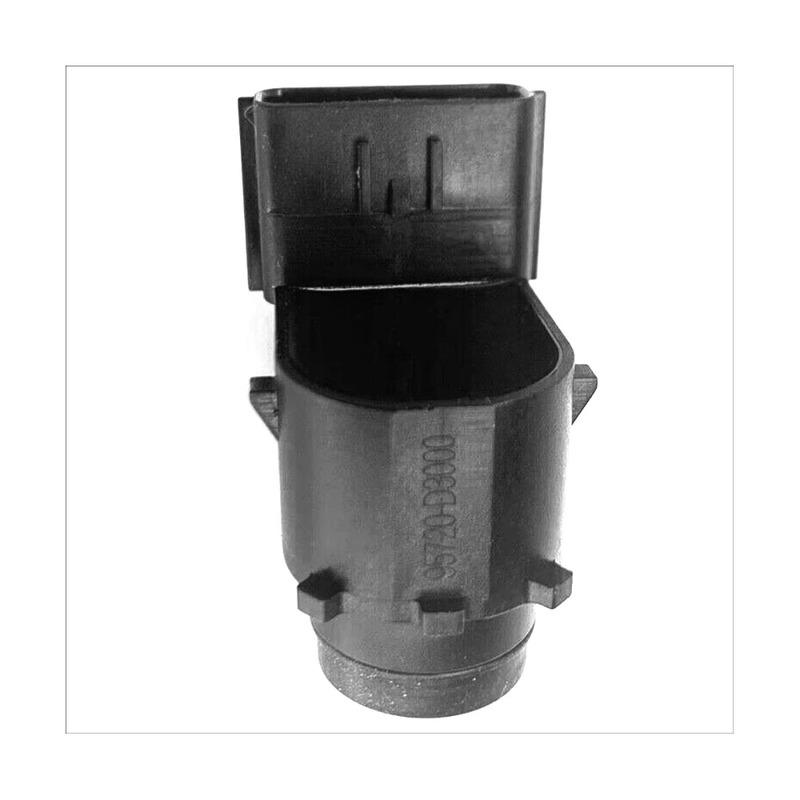 95720-D3000 Pack Assist System Sensor Assembly For 2015-2018 Hyundai Tucson Elantra Ioniq KIA Optima / K5 Sportage 95720D3000