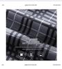 Spring Men's High-End Slim Fit Workwear Jacket