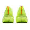Li Ning Wu Shi 5S 5.0 Full Palm Cushion Technology Training Shoes Men Sneakers Fluorescent-Yellow Green ARSV021-4