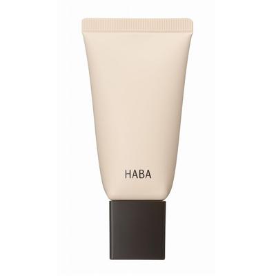 Make-up na obličej – BB a CC krémy