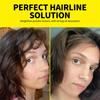 SEVICH Miracle Hair Volume Powder 4g/8g Volume UP Juuste Styling Puuder Unisex
