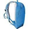 Рюкзак Deuter Gravity Pitch 12 neptune/night blue (3362022-1397)