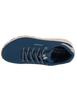 Sneakers Skechers Blue Size 35 Shimmer Away