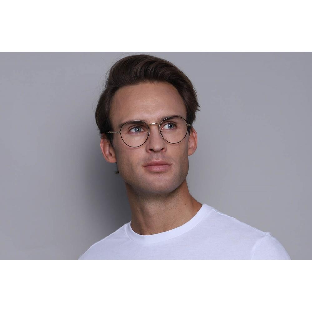 Ray Ban Rx3582v 2946 Unisex Eyeglasses