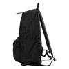GREGORY Relax Day Garten Wandteppich Lässige Tasche Rucksack 1557660511