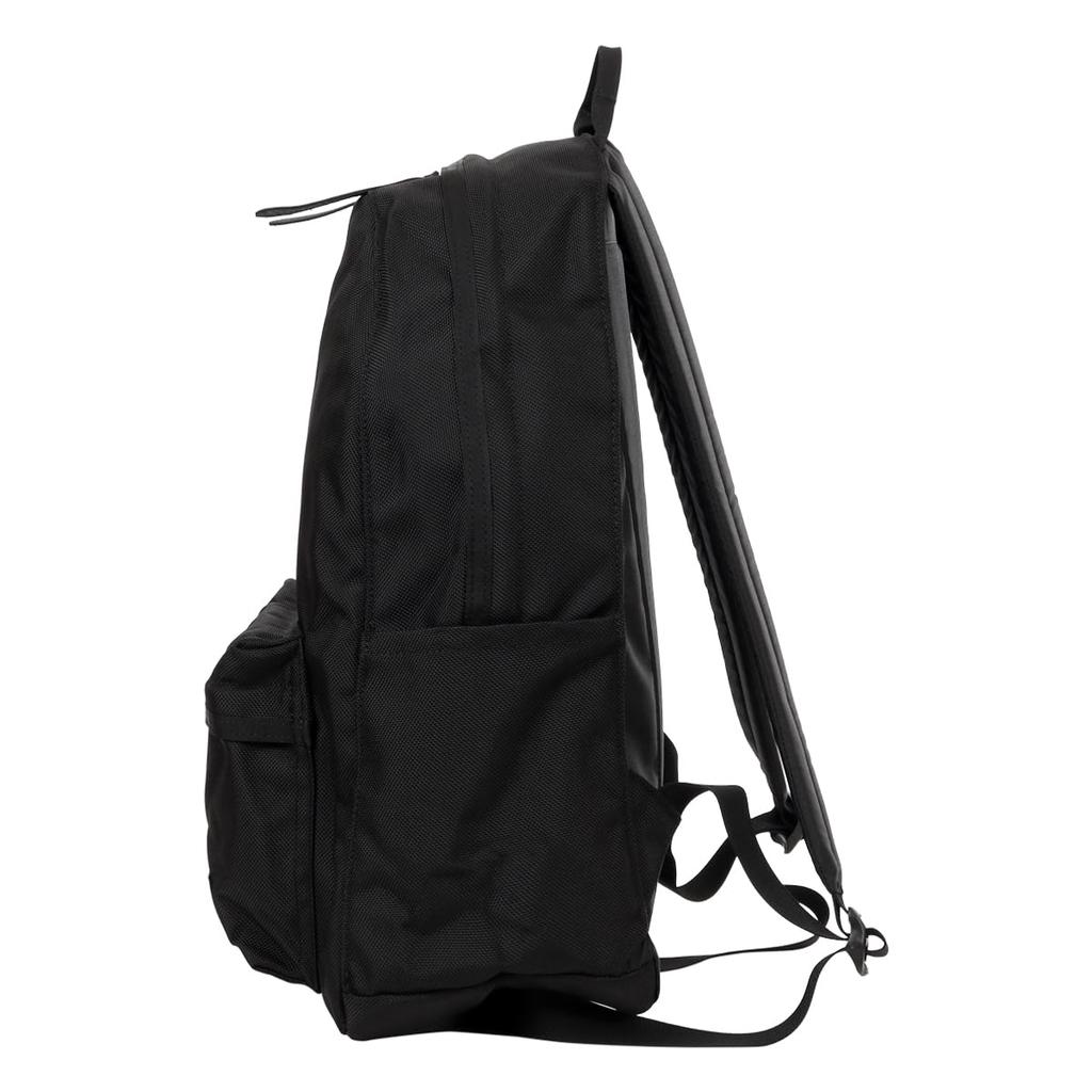 GREGORY Relax Day Garten Wandteppich Lässige Tasche Rucksack 1557660511