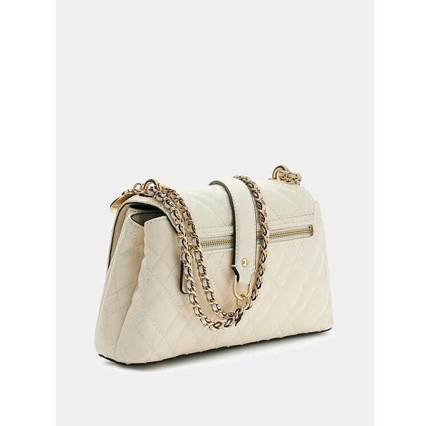 Сумка Guess 180828