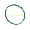 L8RE Gaskets Sealing Replacement Sealing Rings for Thermomix TM31
