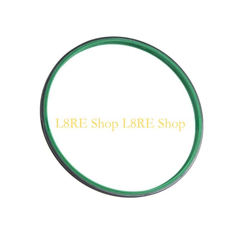 L8RE Gaskets Sealing Replacement Sealing Rings for Thermomix TM31