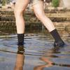 Waterproof Breathable Windproof Comfortable Warm Sweat-Wicking Outdoor Adventure Socks