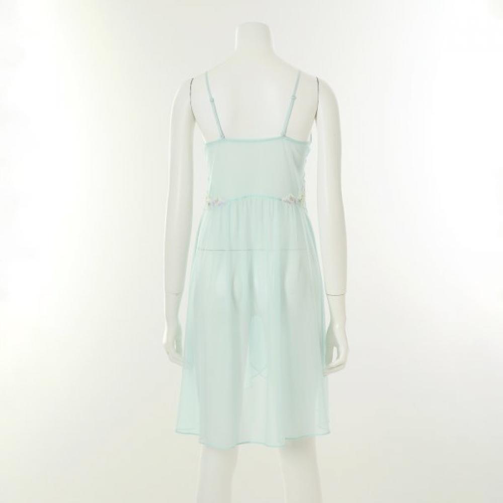 Wacoal Main Slip Wfsc261