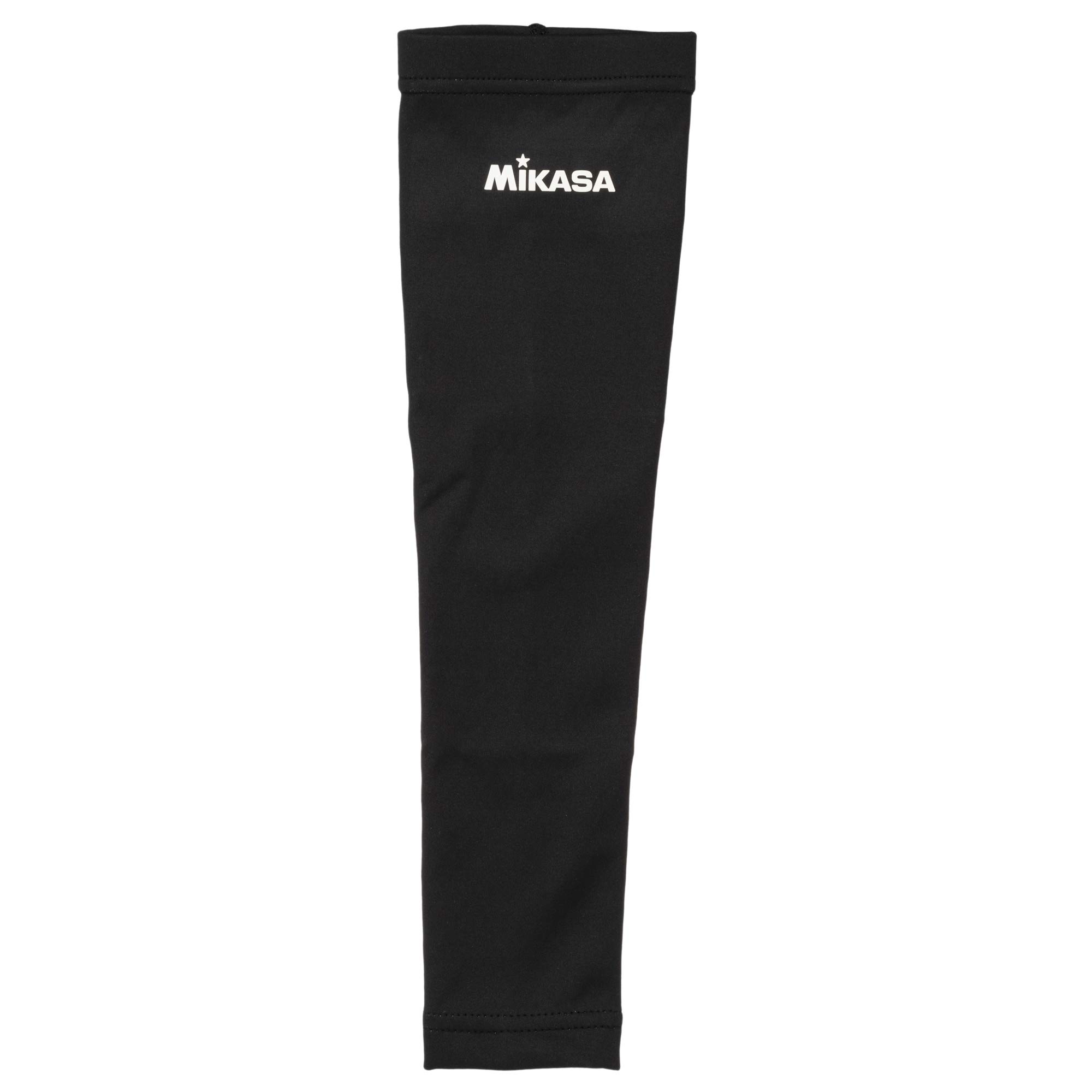 Mikasa Arm Size 1 M Supporter, M, piece, AC-AS200-G