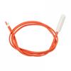 Refrigerator Defrost Sensor Probe 2 1K 5K 10K for LG Appliance Replacement