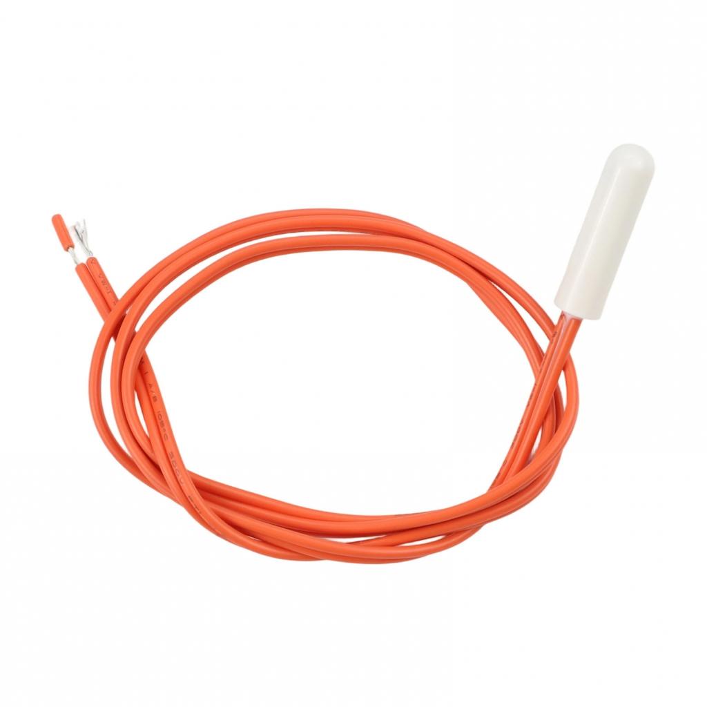 Refrigerator Defrost Sensor Probe 2 1K 5K 10K for LG Appliance Replacement
