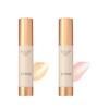 ETVOS Mineral Inner Treatment Base  Clear Beige  Lavender Beige 25mL