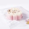 Soft Cream Tart Cake Squishy Slow Rebound Food Fidget Toy for Stress Relief