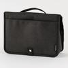 Hobonichi Almost Daily Stappo Black