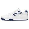 Damesko – Sneakers