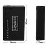 Switch 1 Gigabit 5 Ports 1000M Sg1005
