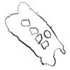 Valve Cover Gasket For MERCEDES-BENZ W203 W204 CL203 S203 S204 C209 A209 W211 S211 R171 B906 T-Model Coupe 2710160921 Parts