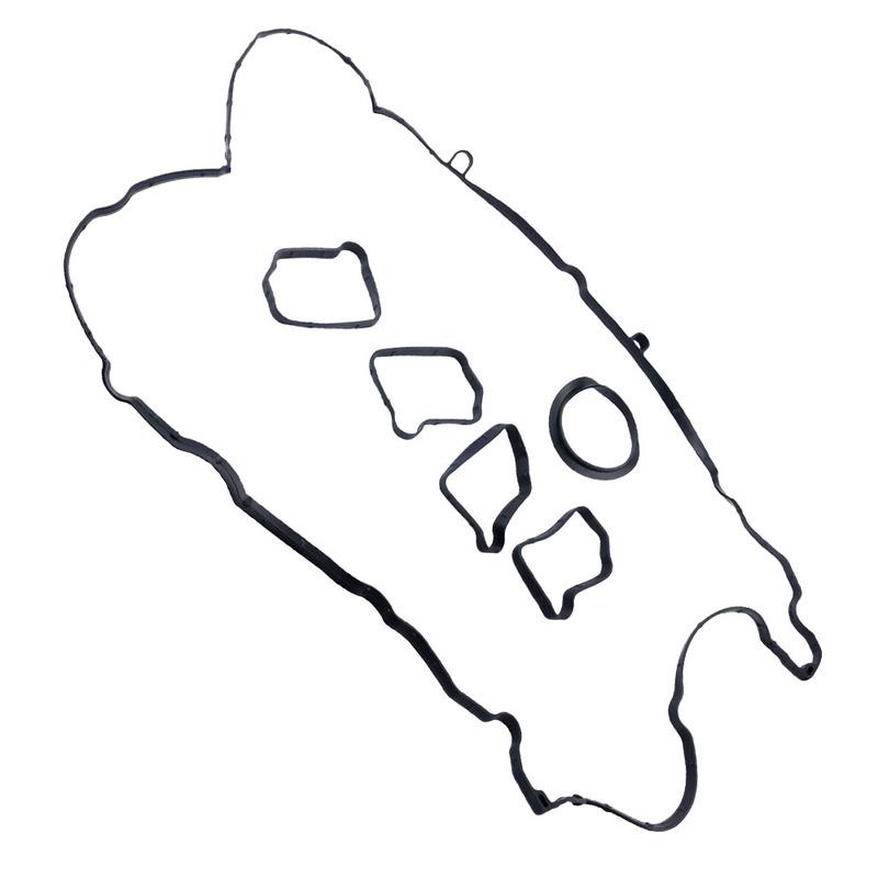 Valve Cover Gasket For MERCEDES-BENZ W203 W204 CL203 S203 S204 C209 A209 W211 S211 R171 B906 T-Model Coupe 2710160921 Parts