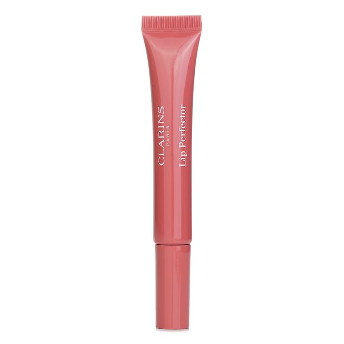 Clarins Lip Perfector 12Ml 06 Rosewood - Image 12