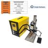 Desktop Pneumatic Spot Welder CN Plug (adapter Included)