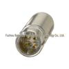Inductive Proximity Switch IF5915/IF5917/IF5927 - New, In Stock