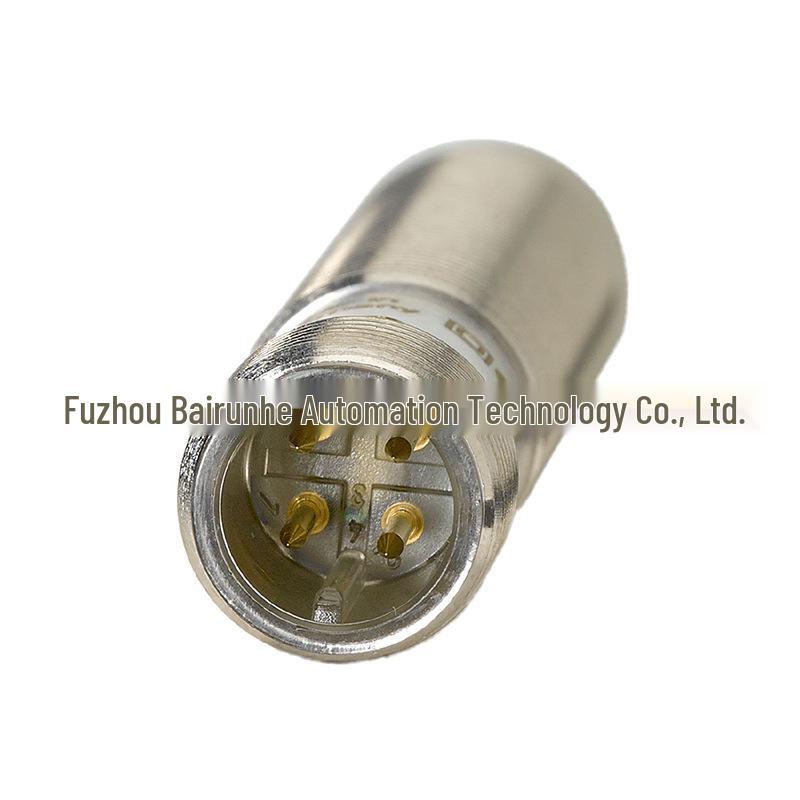 Inductive Proximity Switch IF5915/IF5917/IF5927 - New, In Stock