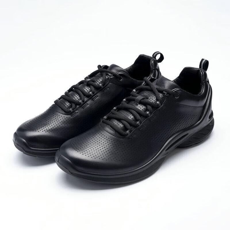 

Rongyi Flame Blue Duty & Training Shoes 44