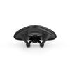 Fizik TRANSIRO SD R1 135mm Black.