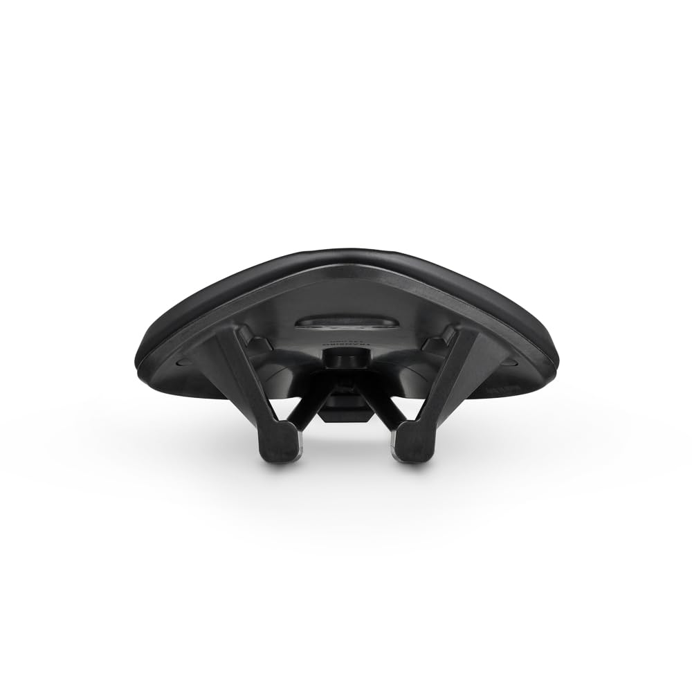 Fizik TRANSIRO SD R1 135mm Black.