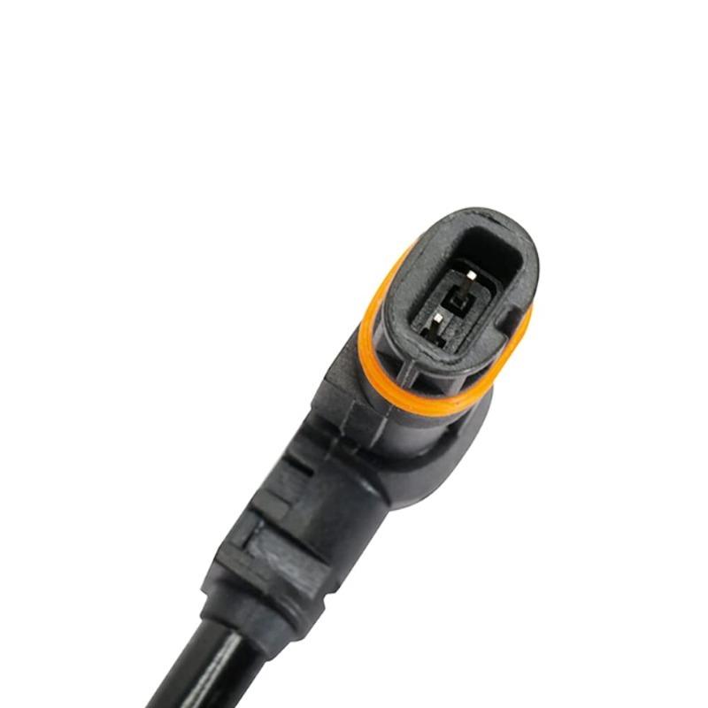 2105409008 2105409108 For Mercedes Benz W210 S210 VF210 E-CLASS E200 E270 E320 E430 Front Left Right ABS Wheel Speed Sensor