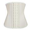 Lenjerie modelatoare – Corsete și centuri modelatoare